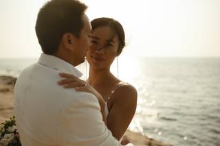 Madeline Barr Photography - 8