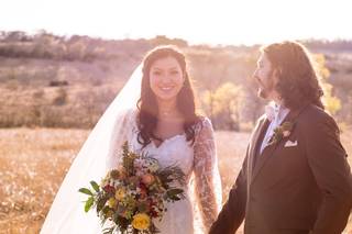 Harper Hill Ranch - 40