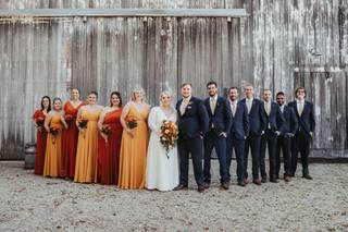 Morgan Jean Photography - 12