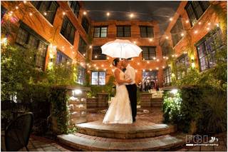 FCI Photography - 29