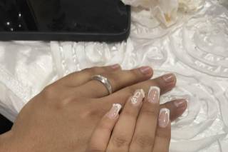 Weddings By Reverend Susie - 52