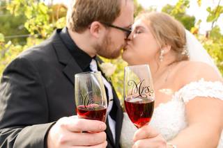 Ben Saefke Photography - 11