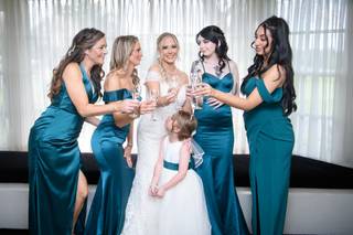 Patrick Renzi Photography - 5