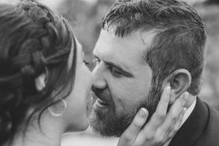 Scott Trippler Studios - 11
