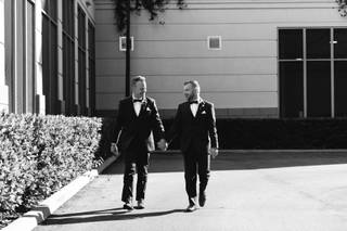 Mary Fosky Photography - 17