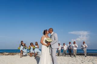 DreamArt Photography - 9