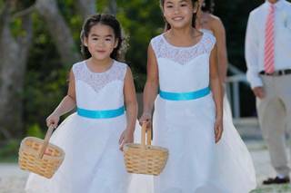 Island Bliss Weddings - 81