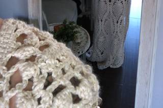 Namaste and Crochet - 5