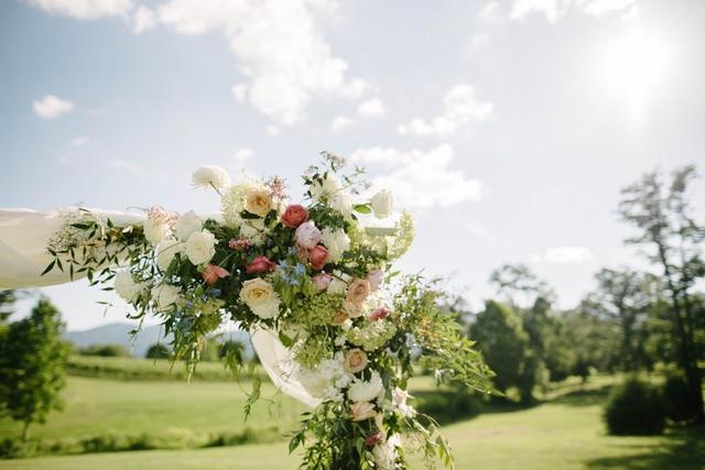 Petal Flower Company - 1