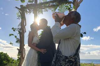 Bliss Wedding Design & Spectacular Events - 15