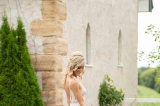 a&bé bridal shop - 9