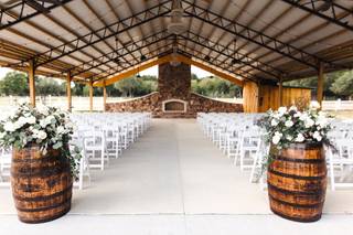 Sowell Farms - 30