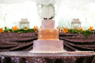 Bethel Bakery - 49