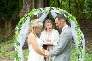 Weddings by Deborah - 16