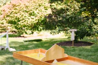Your Event - Paula Smith Designs Inc. - 82