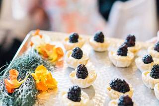 Lola's Cafe and Catering - 16