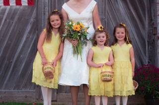 Brittany Atwater Photography - 7