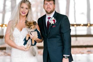 Alyssa Frost Photography - 41
