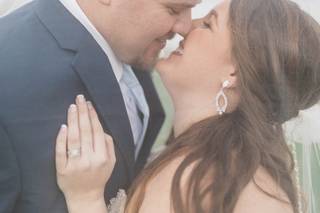 Jessie Newton Photography - 6