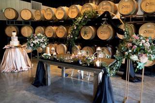 Bella Terra Vineyards - 93
