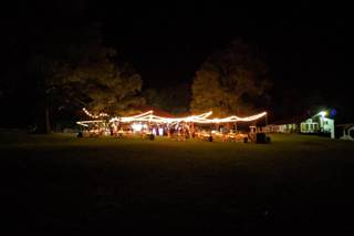 Maine Event Design & Decor - 29