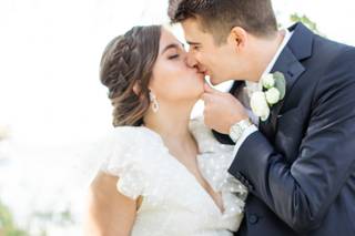 Zachera Photo - 25