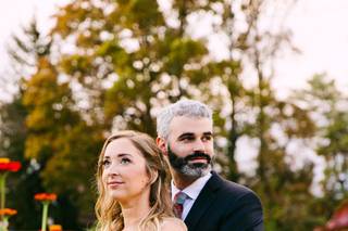 Jeremy Russell Photography - 75