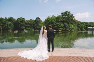 Bridal by Viper Apparel - 24