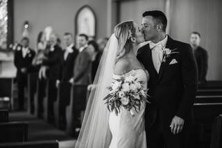 Jessica Roman Photography - 5