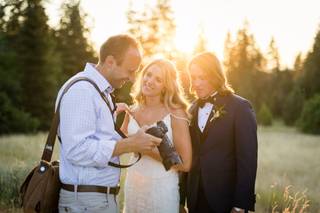 Looyenga Photography - 42