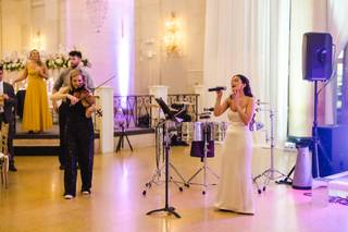 Tania Susi Music - 14