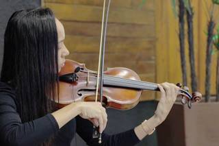 Pérola Musical Group - 6