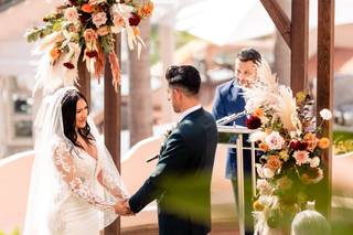 Florencia Florals - 15