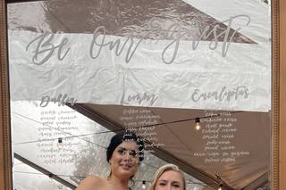 Simply by Diane - 23