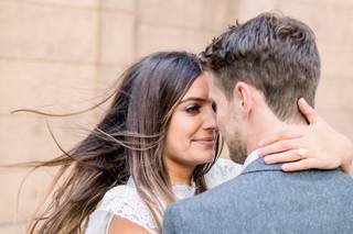 Ashley Baumgartner Photography & Calligraphy - 50