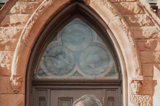 Lisa Joy Photography - 12