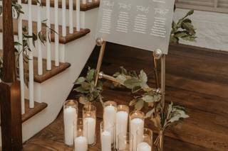 Nicole Adrianna Photography - 8
