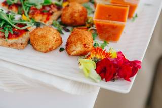 Catering Connection - 15