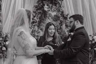 Live 2 Love Weddings - 11