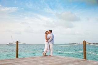 Paradise Photography - 10