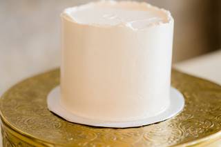 Cakes by Anna - 25