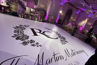 TrustJ Events, LLC - 16