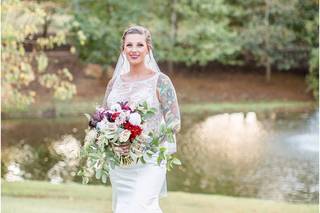 Alexia Nicole Photography - 5