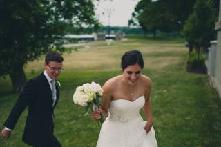 Holen Photography - 58