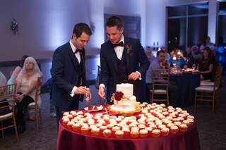 Playful Cupcaketions - 15