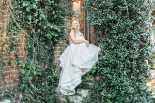 ENMUSE Photography - 11