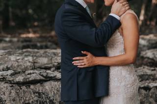 Nashville Wedding Collection - 22