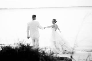 Sarah K. Photography - 32