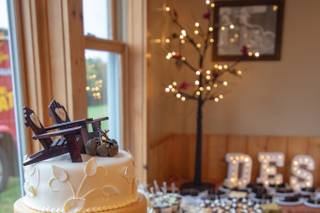 Dorothy Ann Bakery & Cafe - 3