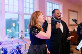 Jerry Kravat Music - 10